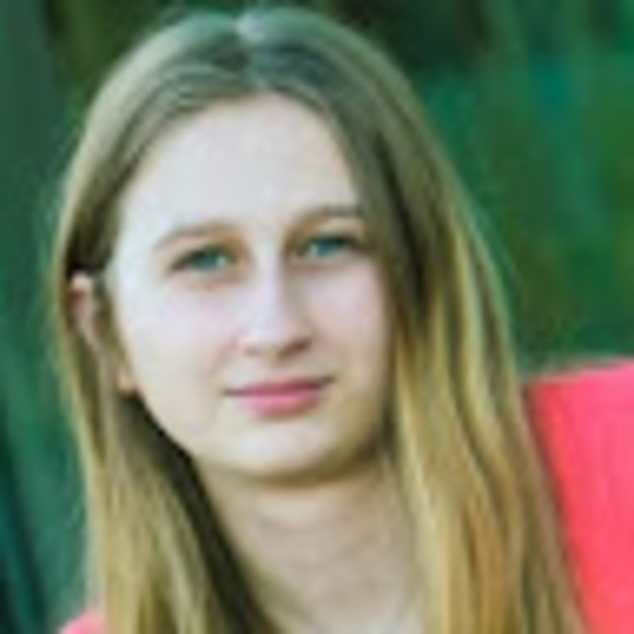 Meet your Posher, Theresa - Picture 1 of 1